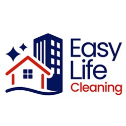 Easy Life Cleaning Services
