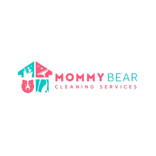 Mommy Bear Cleaning Services