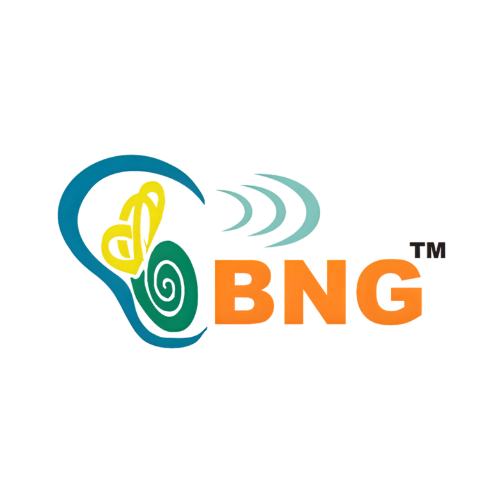 BNG Audiology and Hearing Care pvt Ltd – Vikaspuri