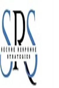 Secure Response Strategies 1 Secure Response Strategies