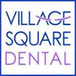 Village Square Dental
