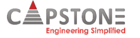 Digital Engineering Solution