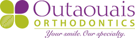 Outaouais Orthodontics
