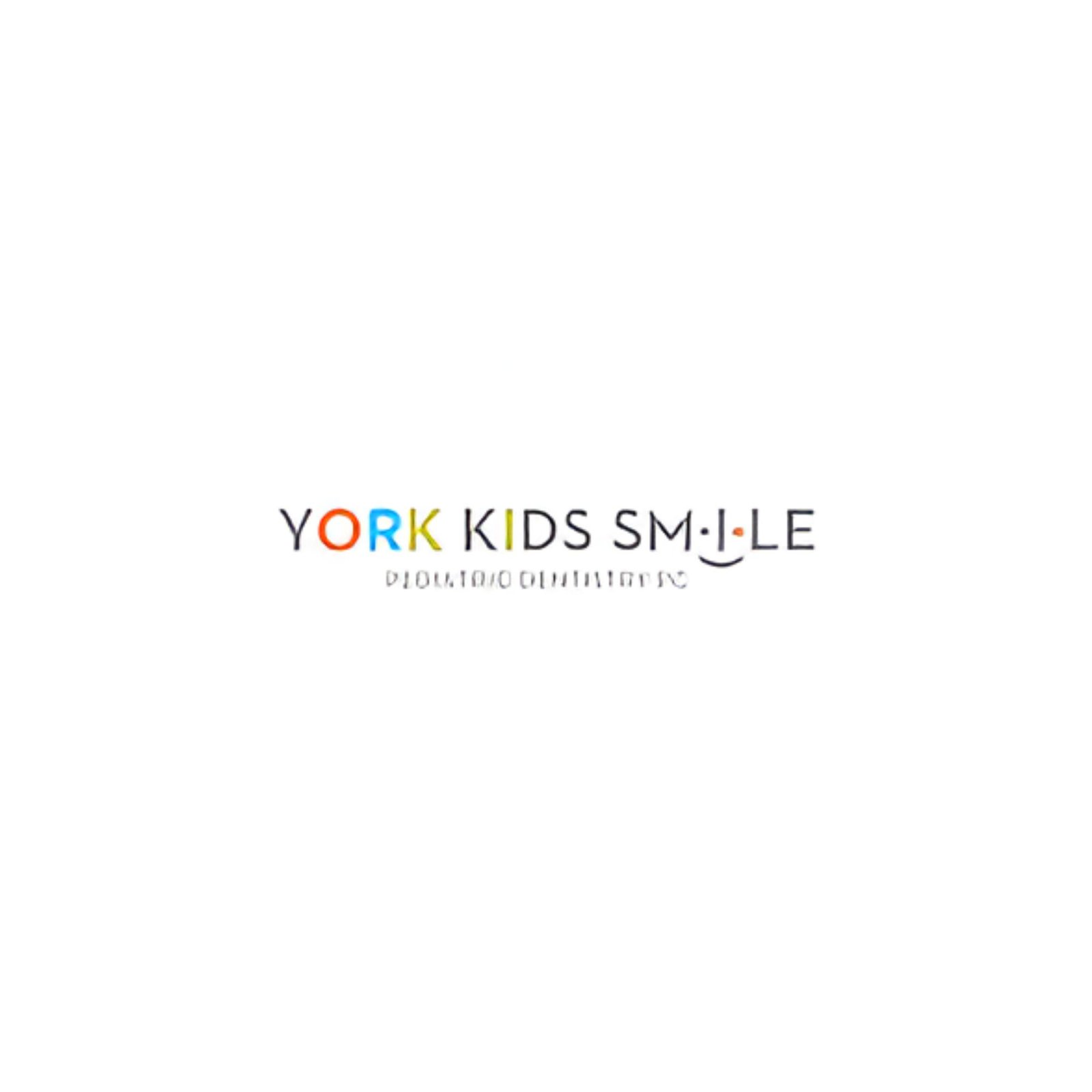 York Kids Smile