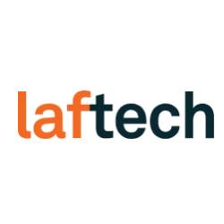 LAF Technologies Pty Ltd 4 LAF Technologies Pty Ltd