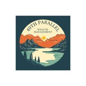 49th Parallel Wealth Management