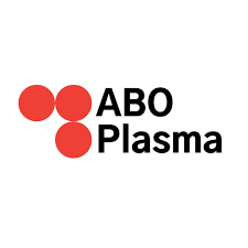 ABO Plasma Cherry Hill