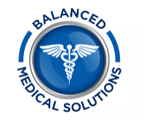Balanced Medical Solutions
