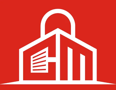 Caddo Mills Climate Storage 18 Caddo Mills Climate Storage