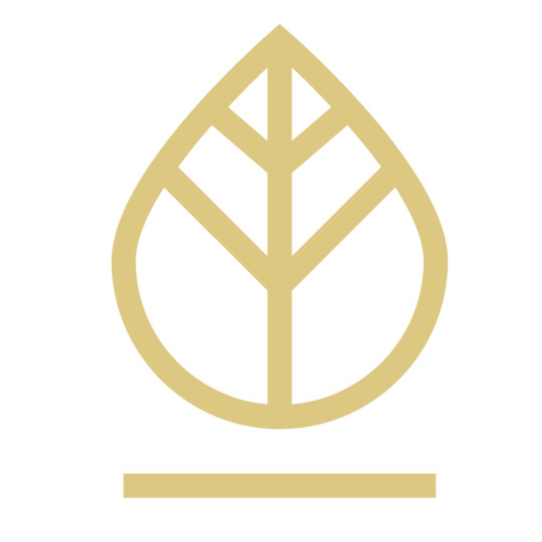 Colorado Estate Planning Law Center