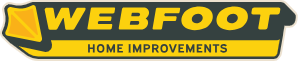 Webfoot Home Improvements