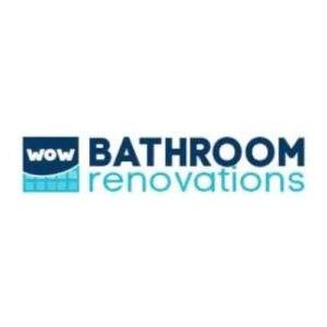 WOW Bathroom Renovations