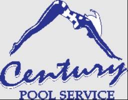 Century Pool Service 6 Century Pool Service