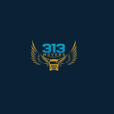 313 Movers