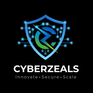 CyberZeals
