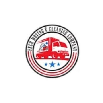 FECH Moving & Cleaning Company