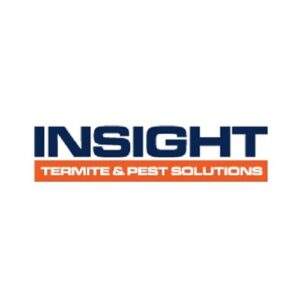 Insight Termite & Pest Solutions Rockhampton