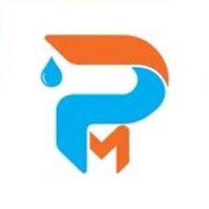 Patterson Mechanical Ltd 1 Patterson Mechanical Ltd