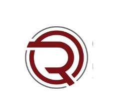 Odette Rwigamba Lawyers P.C