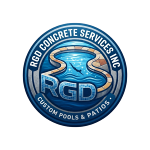 RGD Concrete Services INC 4 RGD Concrete Services INC
