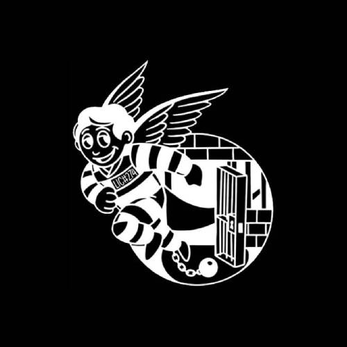 Bring ’em Home 24/7 Bail Bonds