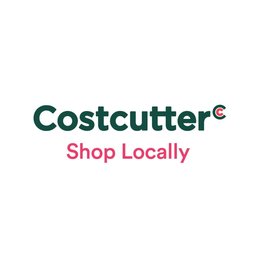 Costcutter Saltwater 5 Costcutter Saltwater