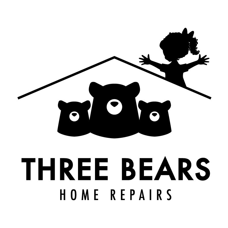 Three Bears Home Repairs
