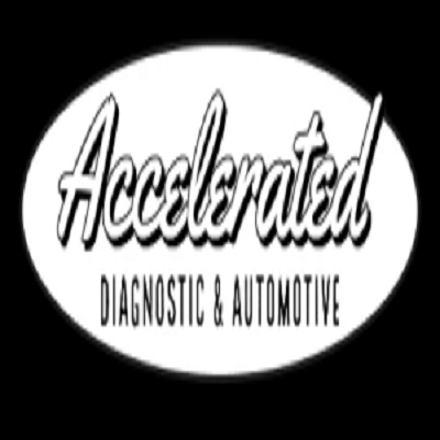 Accelerated Diagnostic and Automotive