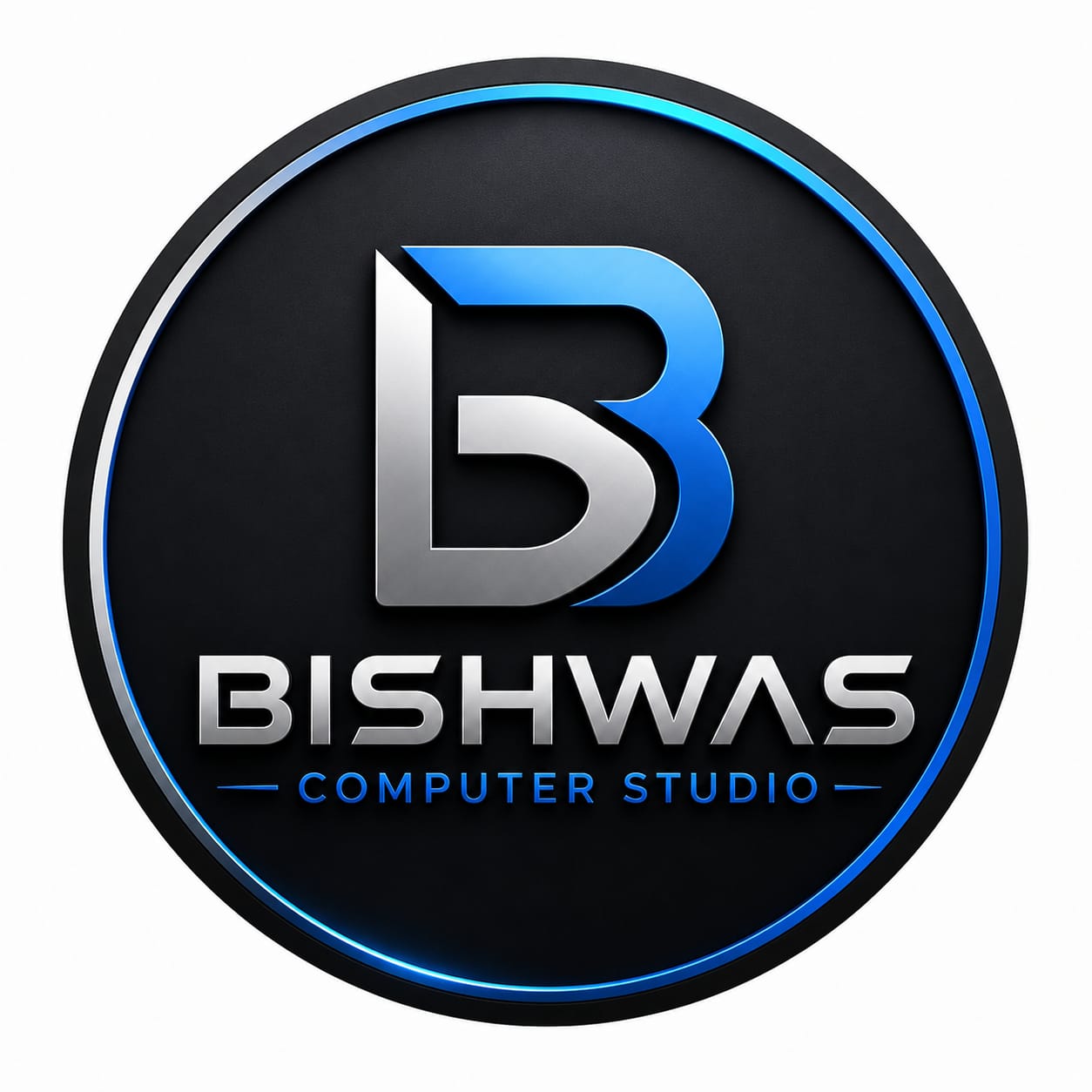 Biswas Computer Studio