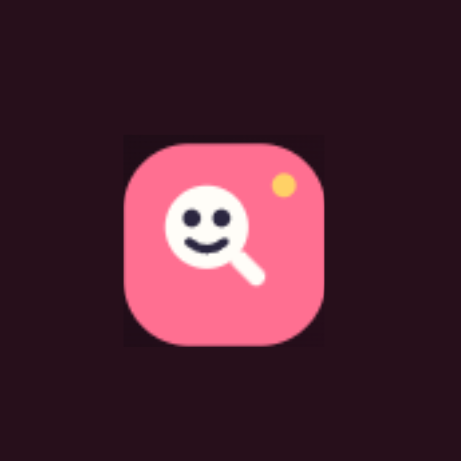 CreatorDirectory