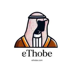 Custom-Made Graceful Thobes for Prayers & Celebrations-Arabian Style in Every Stitch