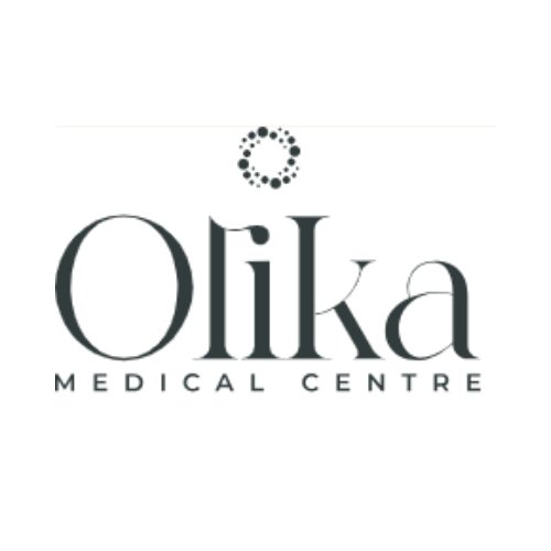 Olika Medical Centre