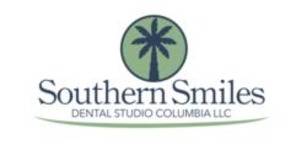 Southern Smiles Dental Studio 20 Southern Smiles Dental Studio