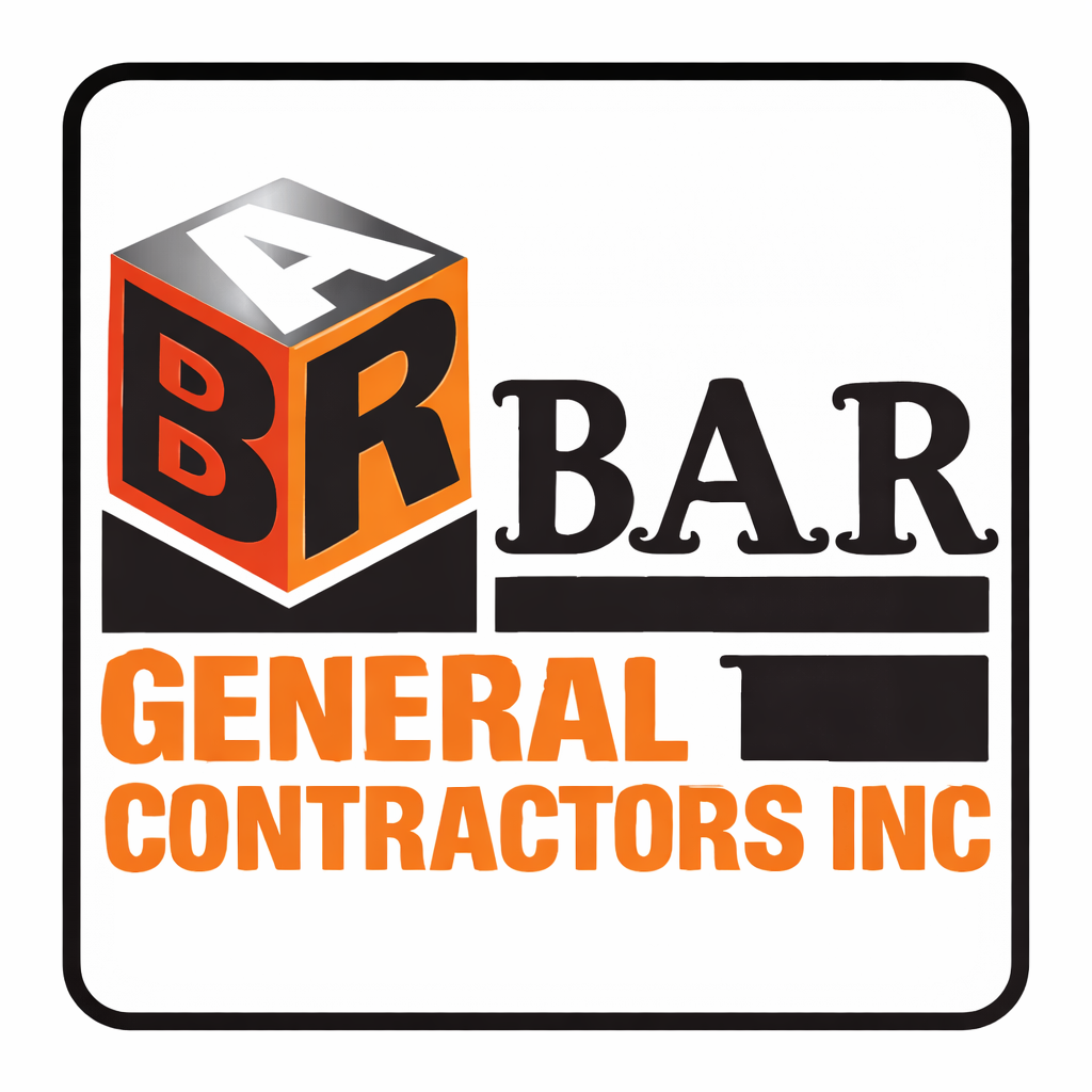 B.A.R General Contractors 4 B.A.R General Contractors