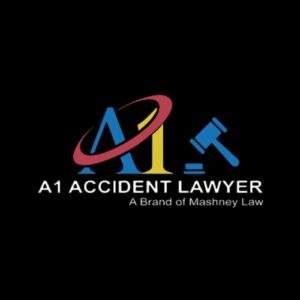 A1 Accident Lawyer