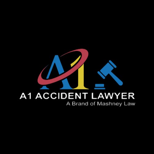 A1 Accident Lawyer