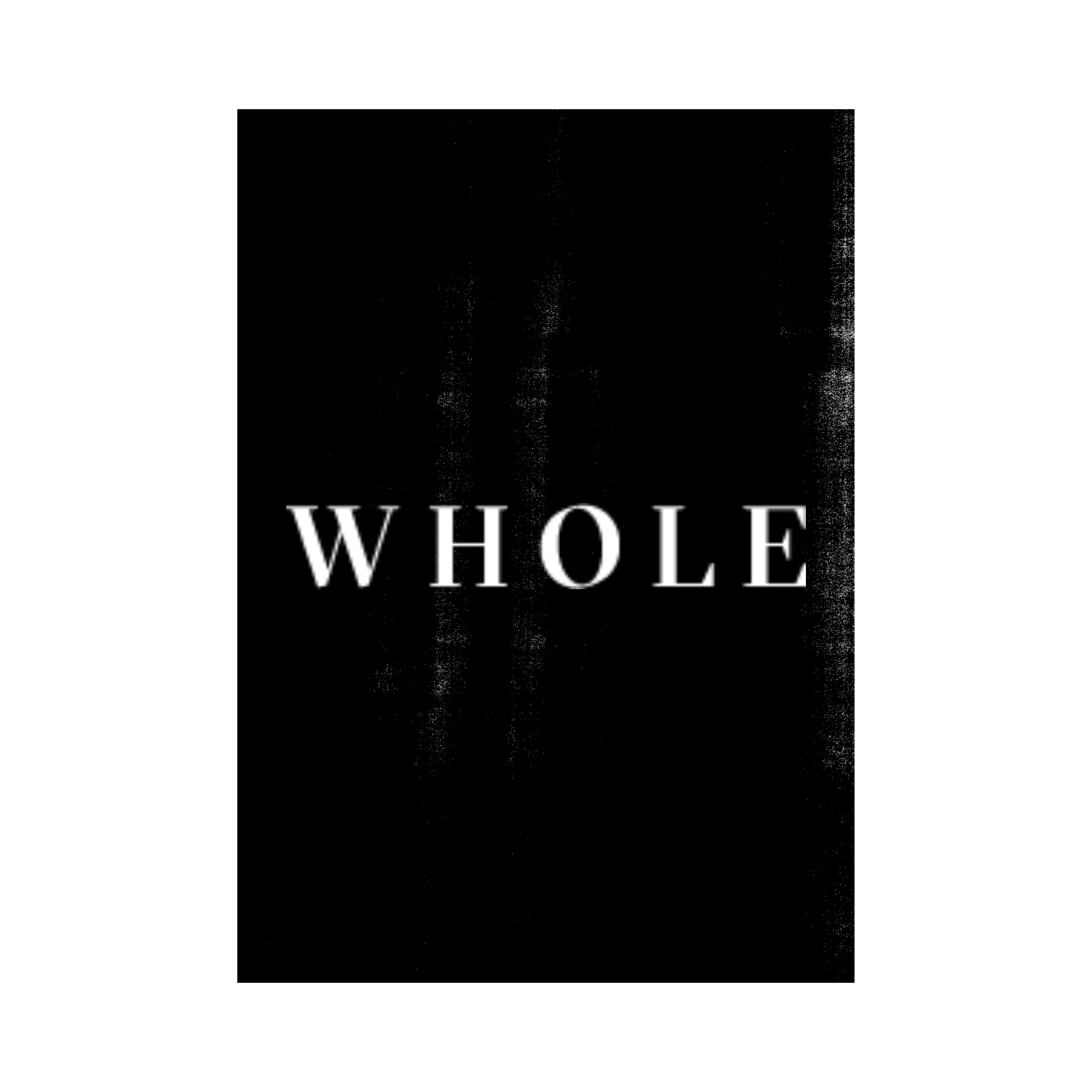 Whole Wellness Therapy Services 2 Whole Wellness Therapy Services