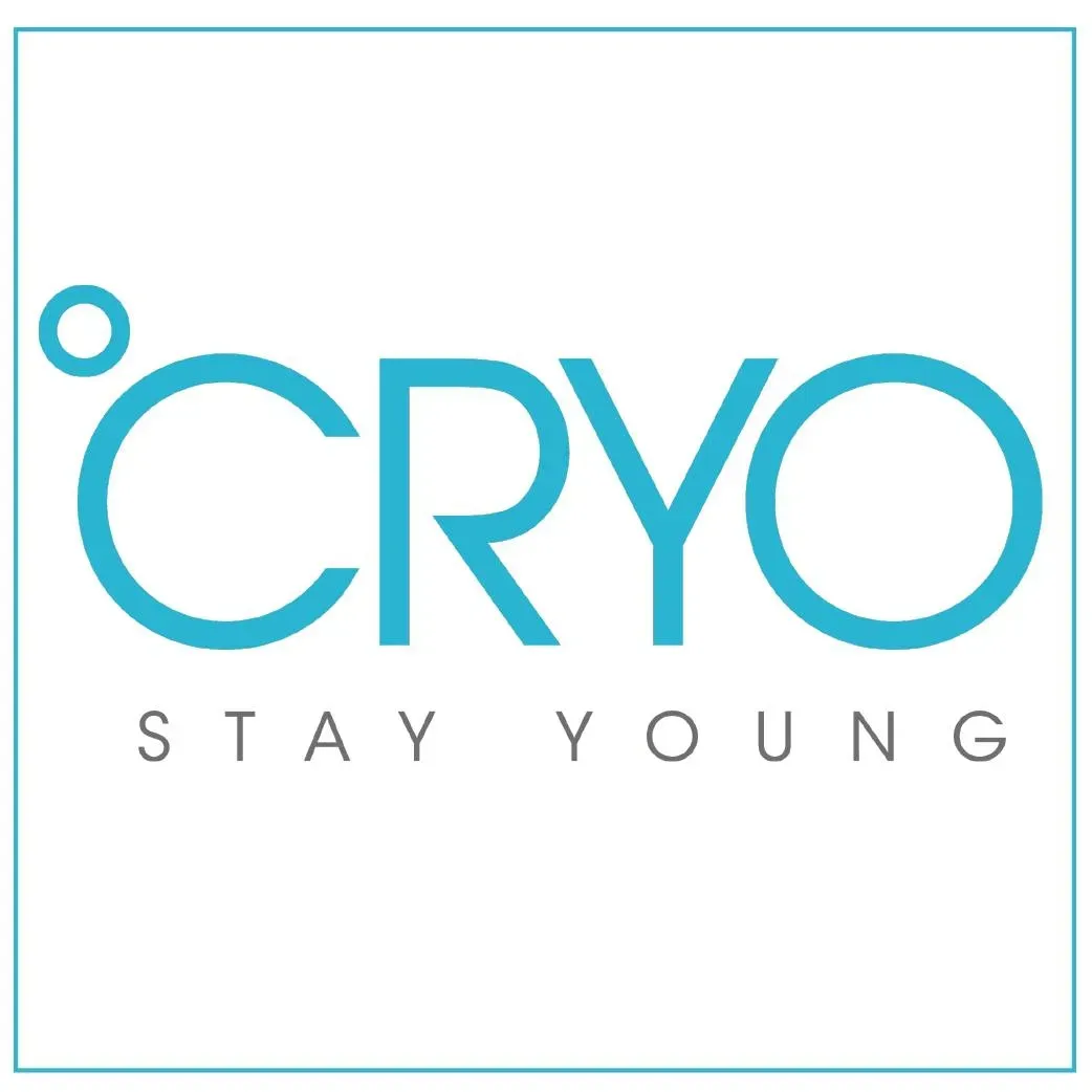 Cryo Stay Young Eastland 2 Cryo Stay Young Eastland