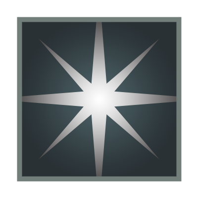 New England Cosmetic Surgery & Laser Center