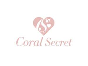Coral Secret