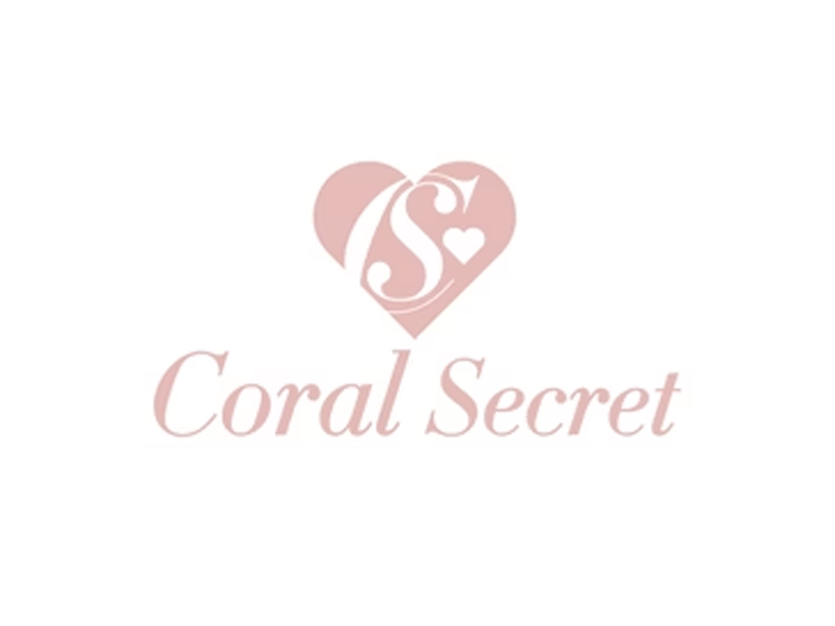 Coral Secret