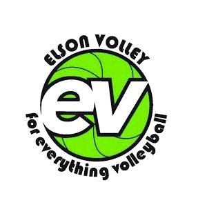 Volleyball Net