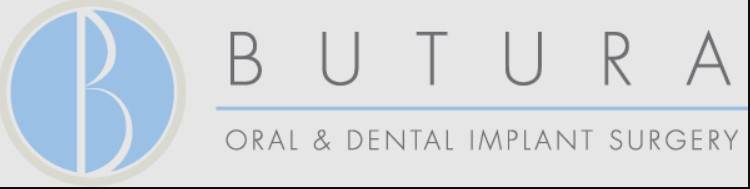 Butura Oral & Dental Implant Surgery 31 Butura Oral & Dental Implant Surgery
