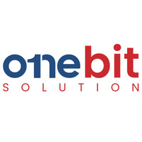Onebit Solution