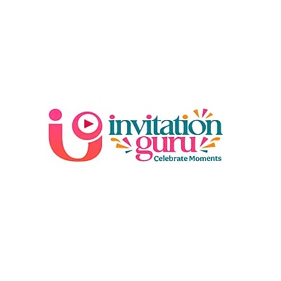 Businesses 70 Invitation Guru