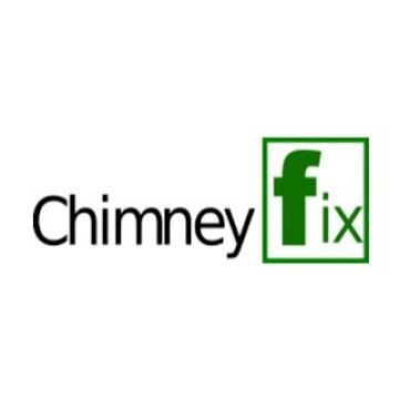 ChimneyFix