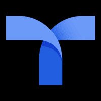 Tapistro – AI Lead Generation & B2B Prospecting Platform