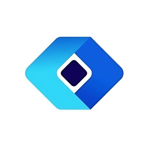 Cubic Digital Marketing