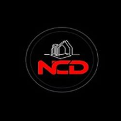 Businesses 54 North Coast Design