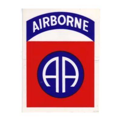 McFarland and Son Flooring